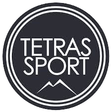 Tetras Sport